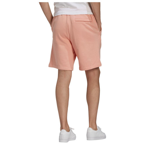 ABSTRACT SHORT